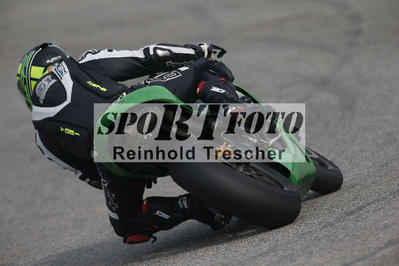 /Archiv-2024/01 26.-28.01.2024 Moto Center Thun Jerez/Gruppe gruen-green/279